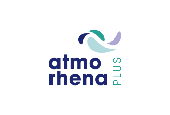 Atmo-Rhena PLUS