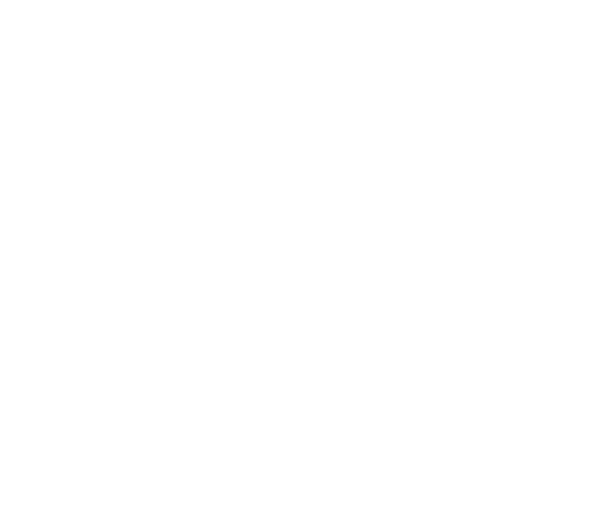 Image par défaut document