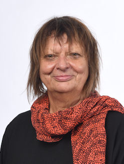 F.Schaetzel