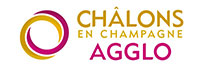 logo cac