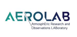 logo aerolab