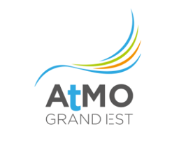 logo atmo