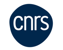 logo cnrs