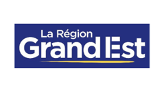 logo région