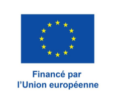 logo europe