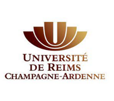logo urca