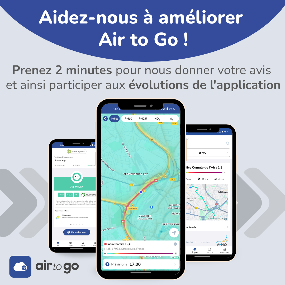 Enquête_Air-to-go