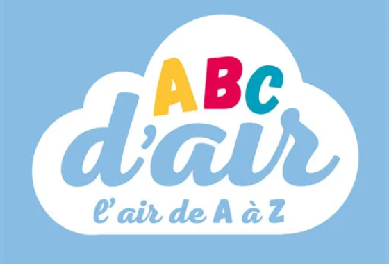 ABC d'Air