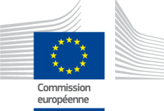 Commission européenne