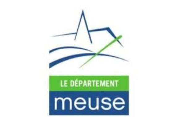 Logo_département_Meuse
