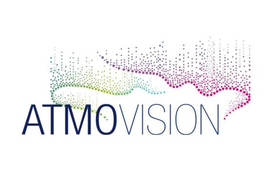 ATMO VISION