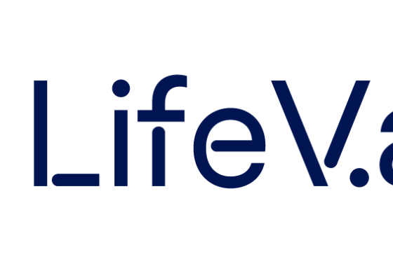 Logo Life V-aiR