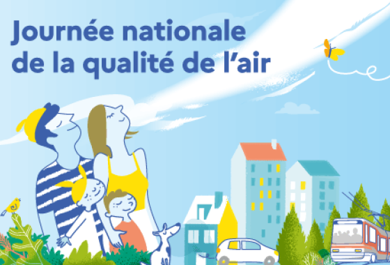 JNQA Sans date
