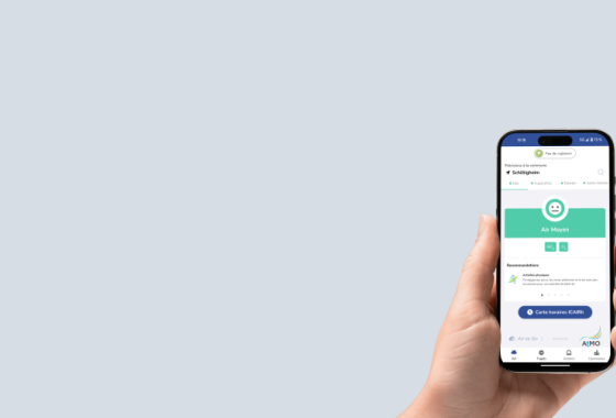 Airtogo