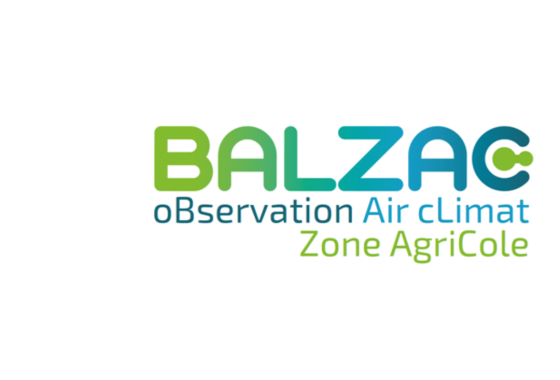 balzac