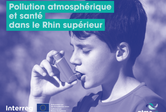 brochure santé
