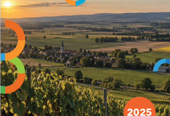 bqa pesticides 2025