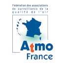 Atmo France