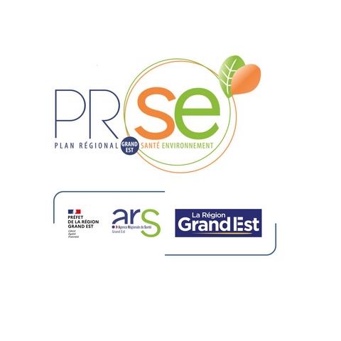 PRSE3 - ARS - Région Grand Est
