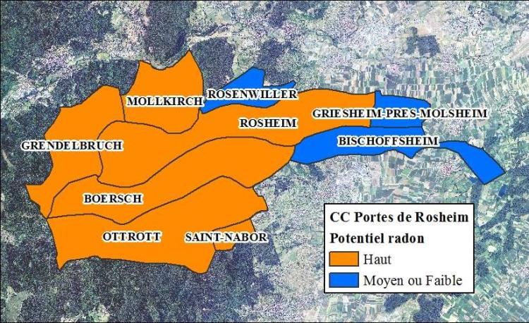 Rosheim