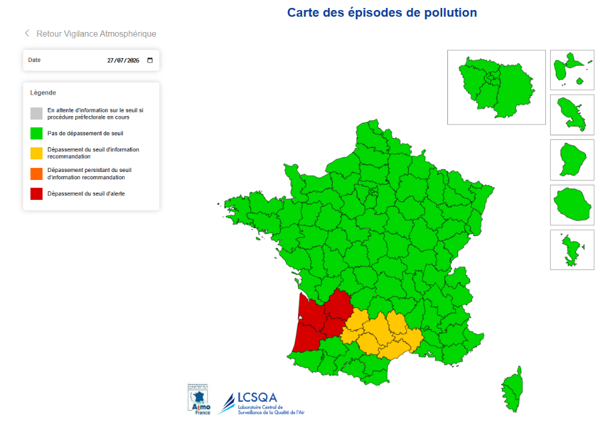 carte cp 