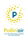pollin'air