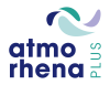 Logo Atmo-Rhena PLUS