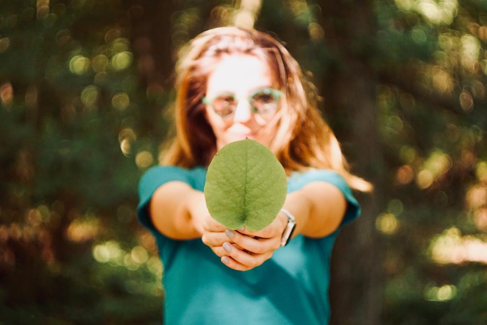 Biodiversité