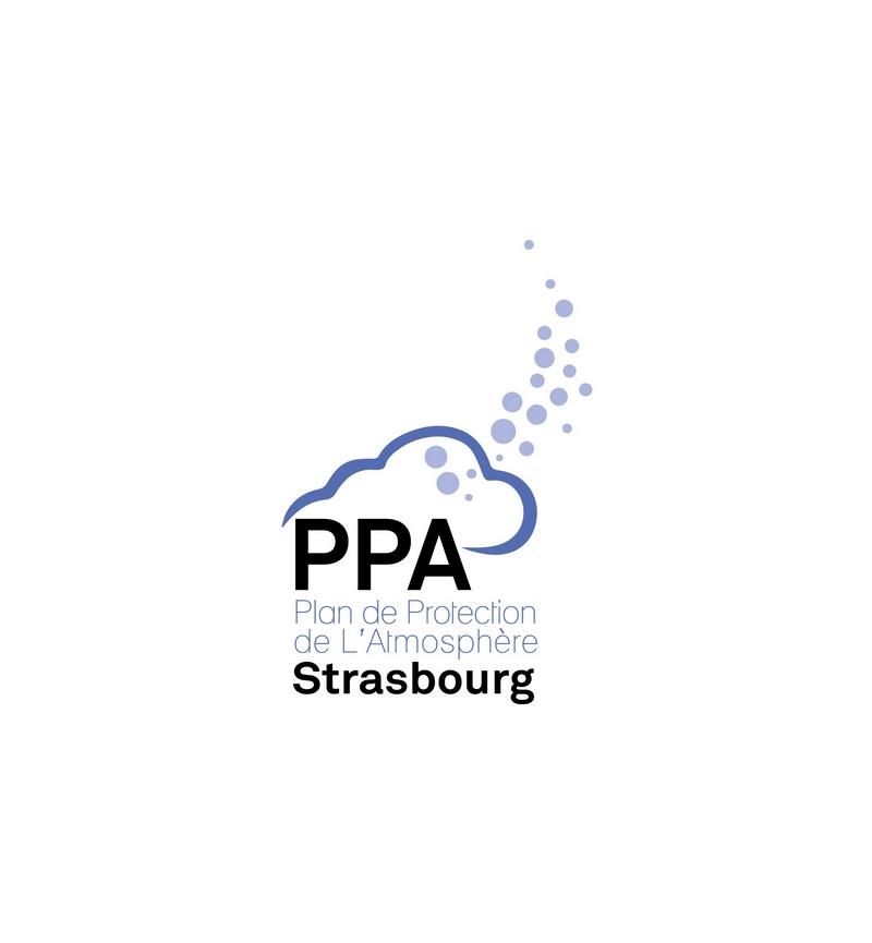 PPA Strasbourg