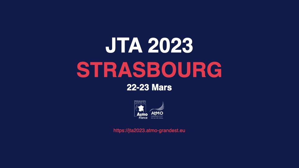 jTA