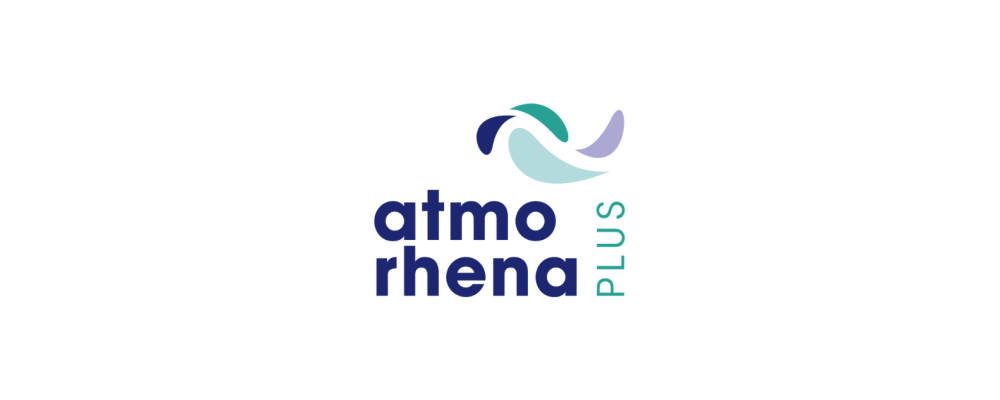 Atmo-Rhena PLUS