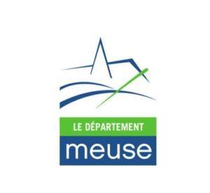 Logo_département_Meuse