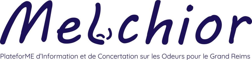 PlateforME d'information et de Concertations sur les Odeurs pour le Grand Reims