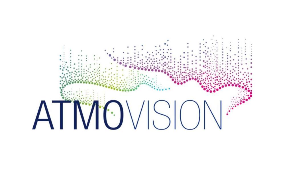 ATMO VISION