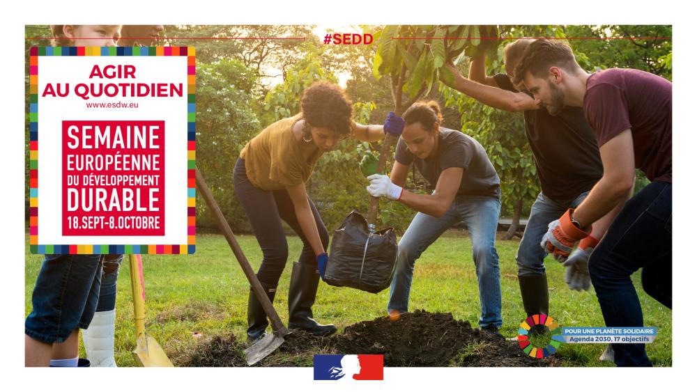 semaine_europeenne_developpement_durable