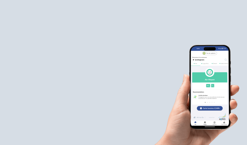 Airtogo