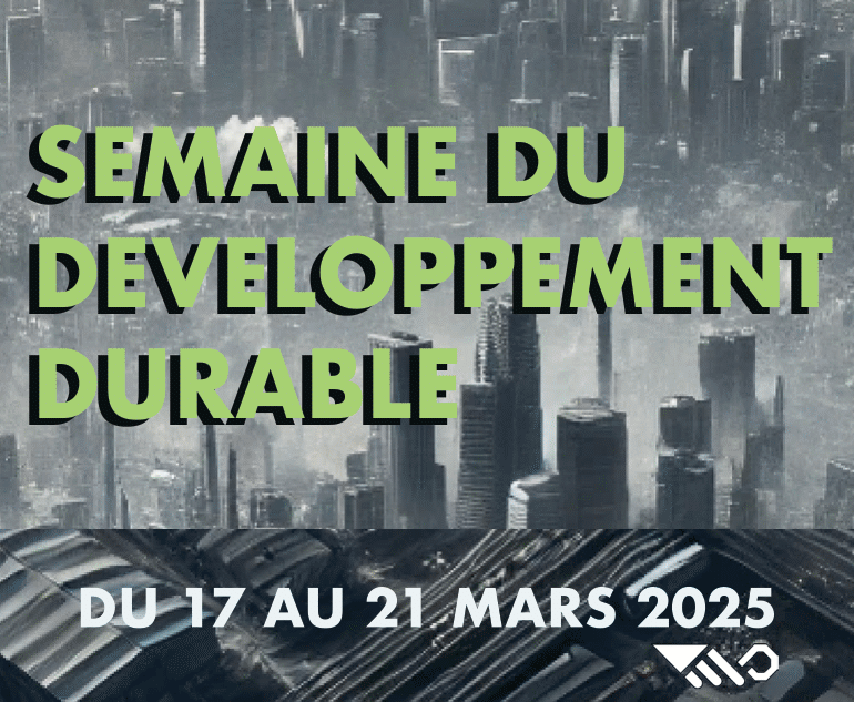 SDD_2025