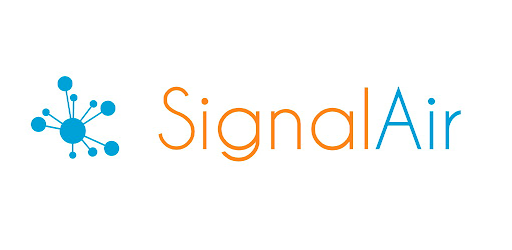 SIGNALAIR
