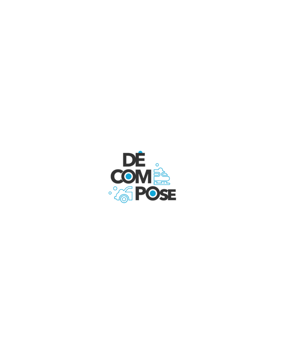 decompose
