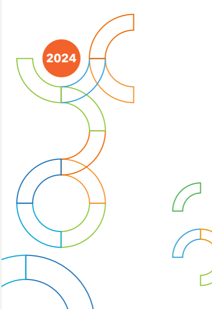 rapport 2024