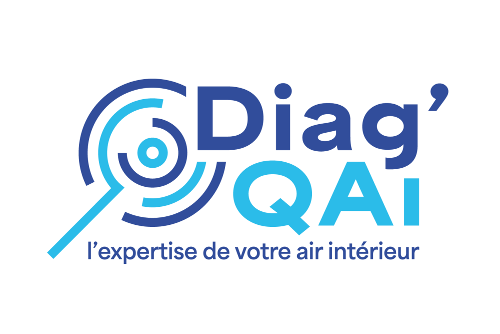 Diag'qai