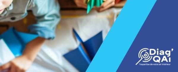 Visuel Diag'QAI