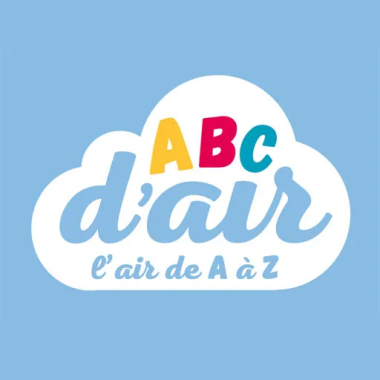 ABC d'Air
