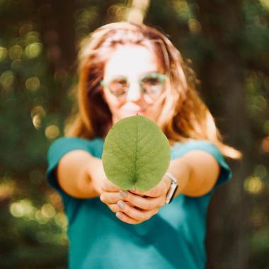 Biodiversité