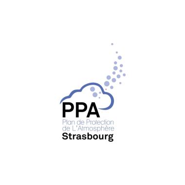 PPA Strasbourg