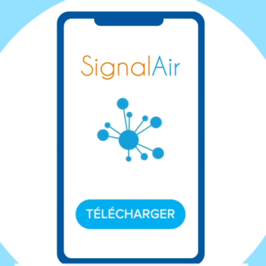 signalair