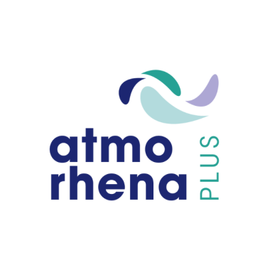Atmo-Rhena PLUS