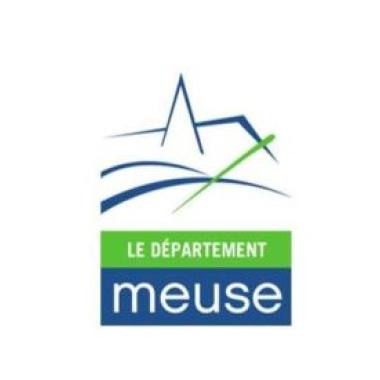 Logo_département_Meuse