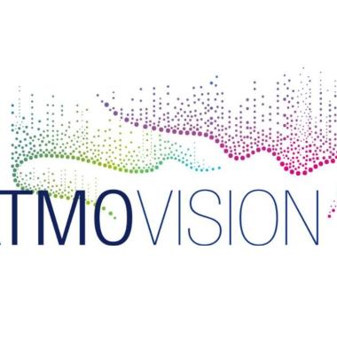 ATMO VISION