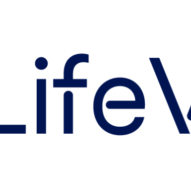 Logo Life V-aiR